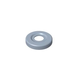 Toro 106-0873 Bearing Shield - TOR 106-0873