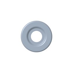 Toro 106-0873 Bearing Shield - TOR 106-0873