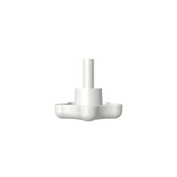 Toro 106-0887 Knob - TOR 106-0887