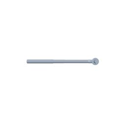Toro 106-1789 Adjusting Rod - TOR 106-1789