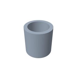 Toro 106-2097 Spacer 