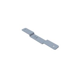 Toro 106-2156 Idler Mount Plate - TOR 106-2156