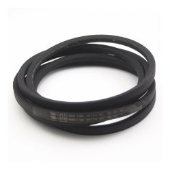 Toro 106-2173 V-Belt 