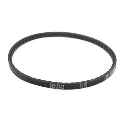 Toro 106-2174 V-Belt - TOR 106-2174