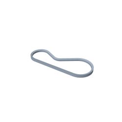 Toro 106-2174 V-Belt - TOR 106-2174