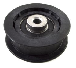 Toro 106-2176 Idler Pulley - TOR 106-2176