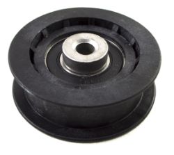 Toro 106-2176 Idler Pulley 
