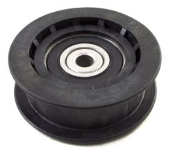 Toro 106-2176 Idler Pulley - TOR 106-2176