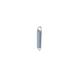 Toro 103-6532 Extension Spring - TOR 103-6532