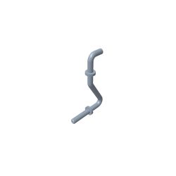 Toro 106-2179 Brake Link - TOR 106-2179