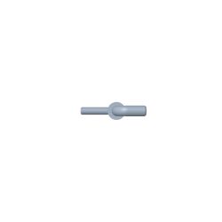 Toro 106-2179 Brake Link - TOR 106-2179