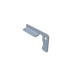 Toro 106-2181 Bellcrank - TOR 106-2181