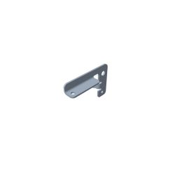 Toro 106-2181 Bellcrank - TOR 106-2181