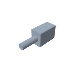Toro 106-2216 Switch - TOR 106-2216