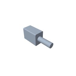 Toro 106-2216 Switch - TOR 106-2216