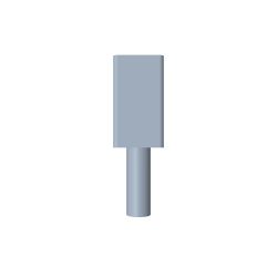 Toro 106-2216 Switch - TOR 106-2216