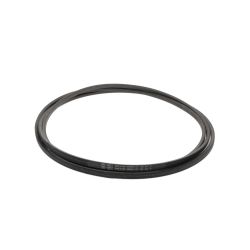 Toro 106-2217 V-Belt - TOR 106-2217