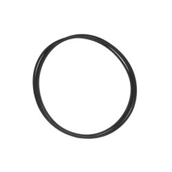 Toro 106-2217 V-Belt - TOR 106-2217