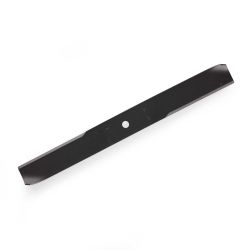 Toro 106-2247-03 Blade - TOR 106-2247-03