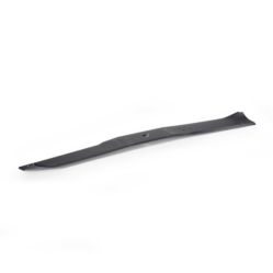 Toro 106-2247-03 Blade - TOR 106-2247-03