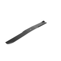 Toro 106-2247-03 Blade - TOR 106-2247-03