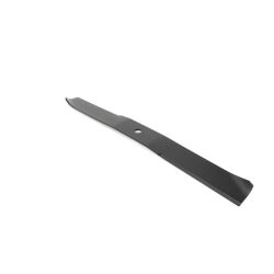 Toro 106-2247-03 Blade - TOR 106-2247-03