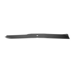 Toro 106-2247-03 Blade - TOR 106-2247-03