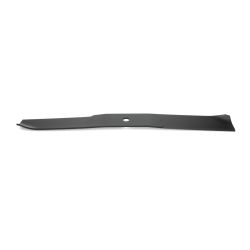 Toro 106-2247-03 Blade - TOR 106-2247-03