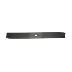 Toro 106-2247-03 Blade - TOR 106-2247-03