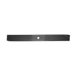 Toro 106-2247-03 Blade - TOR 106-2247-03