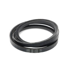 Toro 106-2740 V-Belt 