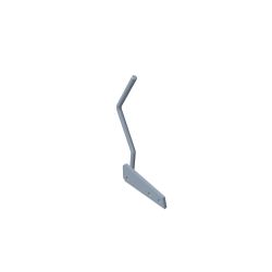 Toro 106-2748 Shift Lever - TOR 106-2748