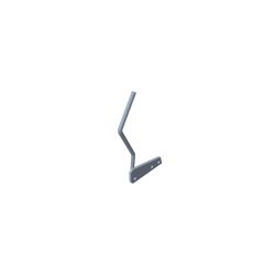 Toro 106-2748 Shift Lever - TOR 106-2748