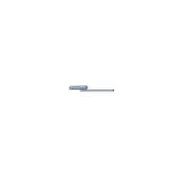 Toro 106-2748 Shift Lever - TOR 106-2748