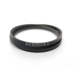 Toro 106-3038 V-Belt 