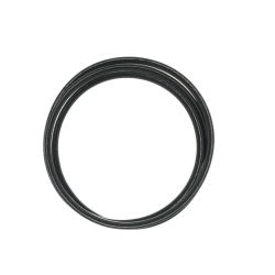 Toro 106-3038 V-Belt - TOR 106-3038