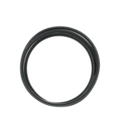Toro 106-3038 V-Belt - TOR 106-3038