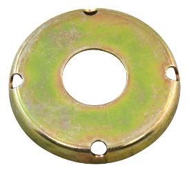 Toro 106-3204 Bearing Shield 