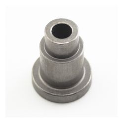 Toro 106-3214 Pulley Mount 