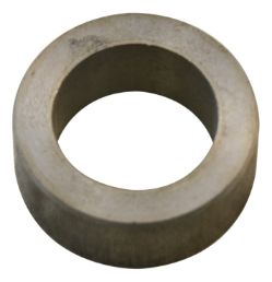 Toro 106-3218 Seal Spacer - TOR 106-3218