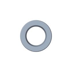Toro 106-3218 Seal Spacer - TOR 106-3218