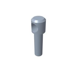 Toro 106-3239 Lock Screw 