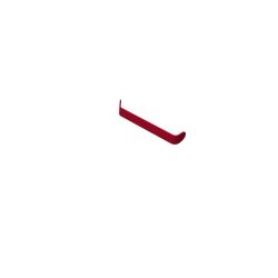 Toro 106-3246-01 Deflector - TOR 106-3246-01