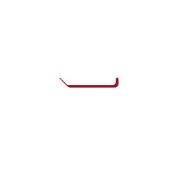 Toro 106-3246-01 Deflector - TOR 106-3246-01