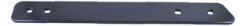 Toro 106-3248-03 Discharge Strap - TOR 106-3248-03