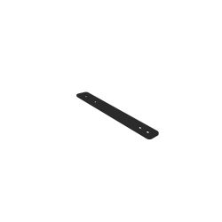 Toro 106-3248-03 Discharge Strap - TOR 106-3248-03