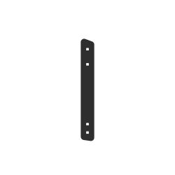 Toro 106-3248-03 Discharge Strap - TOR 106-3248-03
