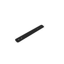 Toro 106-3248-03 Discharge Strap - TOR 106-3248-03