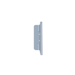 Toro 106-3271 Travel Limiter Assembly - TOR 106-3271