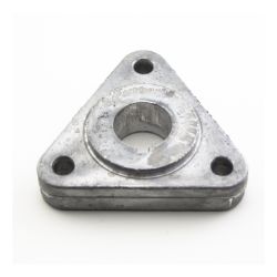 Toro 106-3277 Pulley Hub - TOR 106-3277